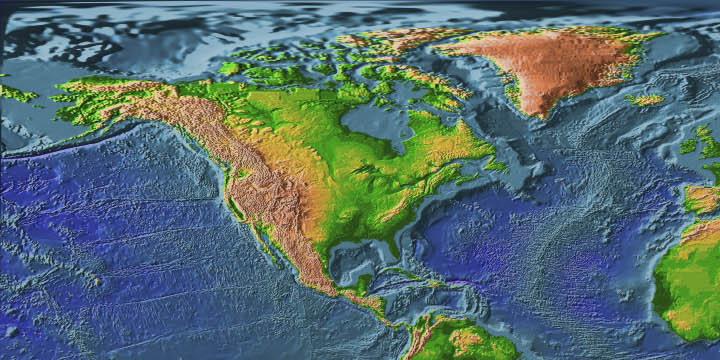 google earth antarctica google earth antarctica